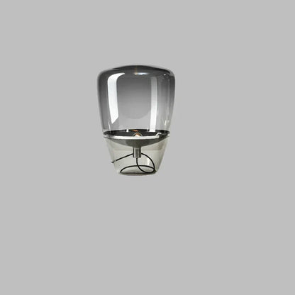 Vivolux | Einfacher Stil, Einzigartiges LED-Stimmungslicht