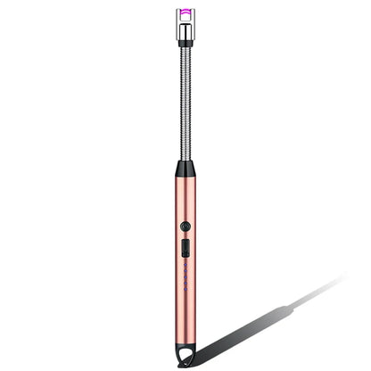 Vivolux aufladbares USB Stab-Feuerzeug