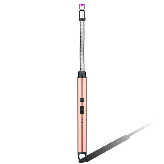 Vivolux aufladbares USB Stab-Feuerzeug