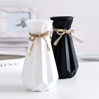 Vivolux | Moderne elegante Blumenvasen