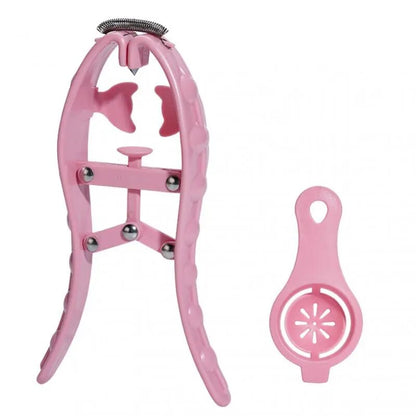 VIvolux | Fast Chef Eiweißtrennwerkzeug