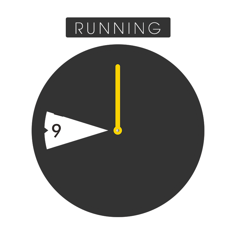 Vivolux | Süße Frauen Uhr Kreative Armbanduhr Damen Uhr Rotierende Gelbe Lederband Armbanduhren Uhr Montres Femme Reloj Mujer