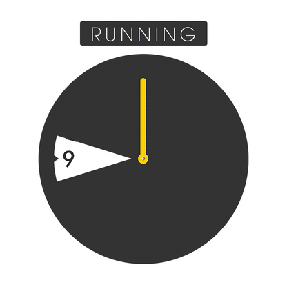 Vivolux | Süße Frauen Uhr Kreative Armbanduhr Damen Uhr Rotierende Gelbe Lederband Armbanduhren Uhr Montres Femme Reloj Mujer