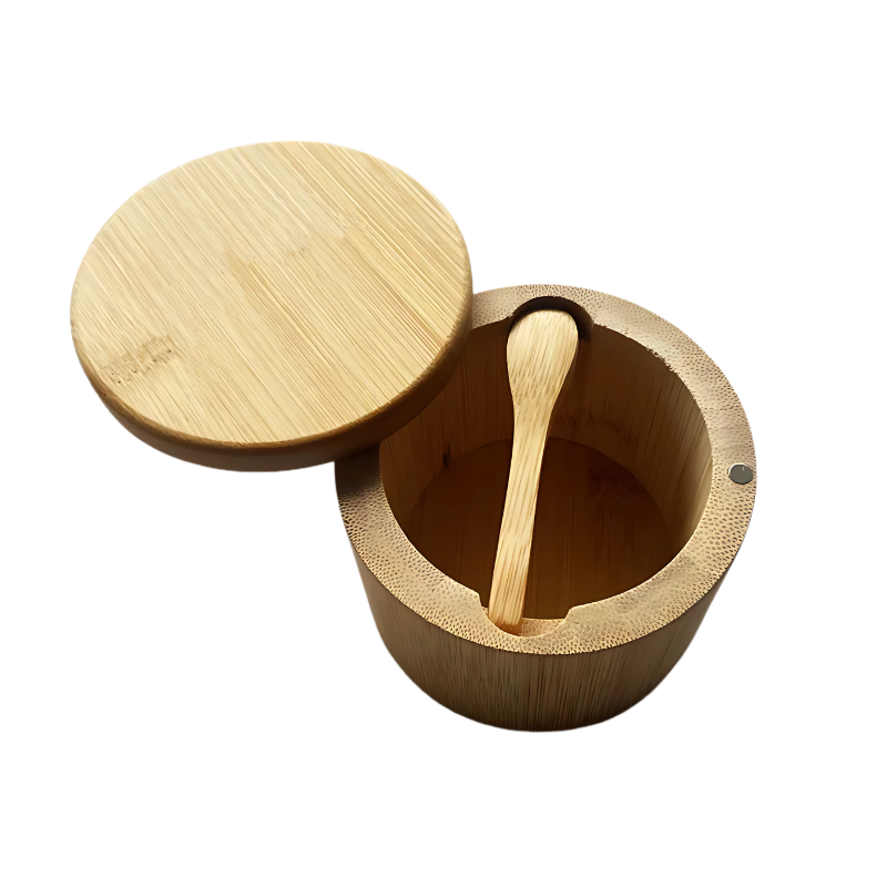 Vivolux | FlavorKeep