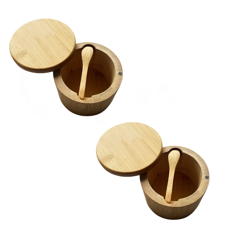 Vivolux | FlavorKeep