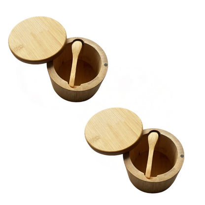 Vivolux | FlavorKeep