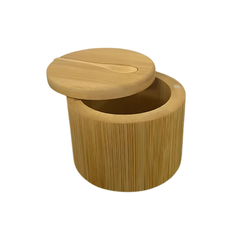 Vivolux | FlavorKeep