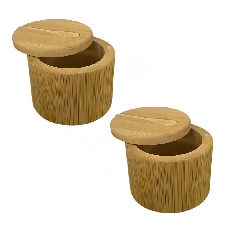 Vivolux | FlavorKeep