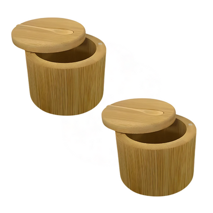 Vivolux | FlavorKeep