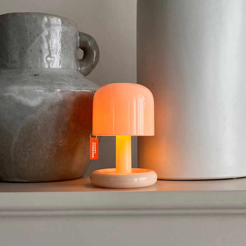 Vivolux | Sonnenuntergang Nachtlampe