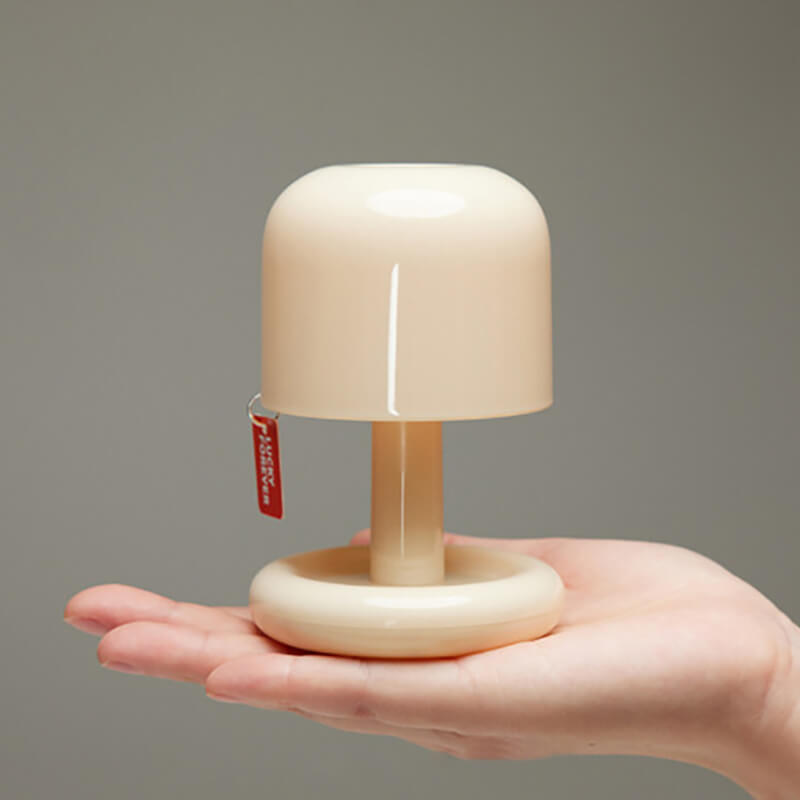 Vivolux | Sonnenuntergang Nachtlampe
