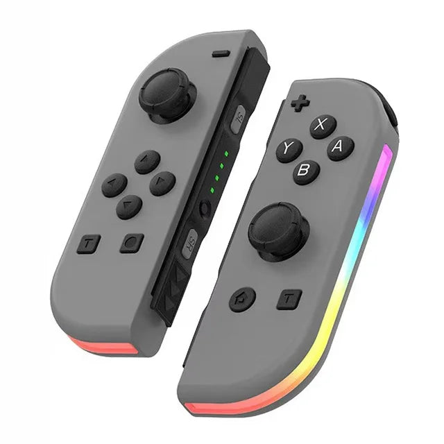 Vivolux | Switch Joypad Drahtloser Controller