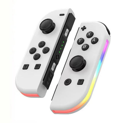 Vivolux | Switch Joypad Drahtloser Controller