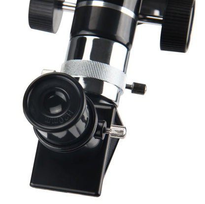 Vivolux | Erwachsenen Kinder Astronomie Sternenhimmel HD Teleskop(36050)