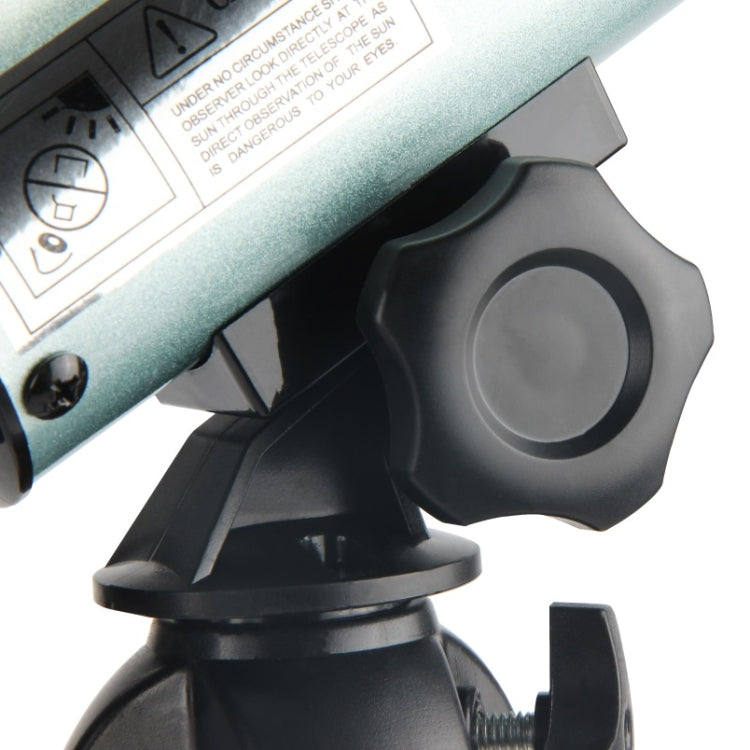 Vivolux | Erwachsenen Kinder Astronomie Sternenhimmel HD Teleskop(36050)