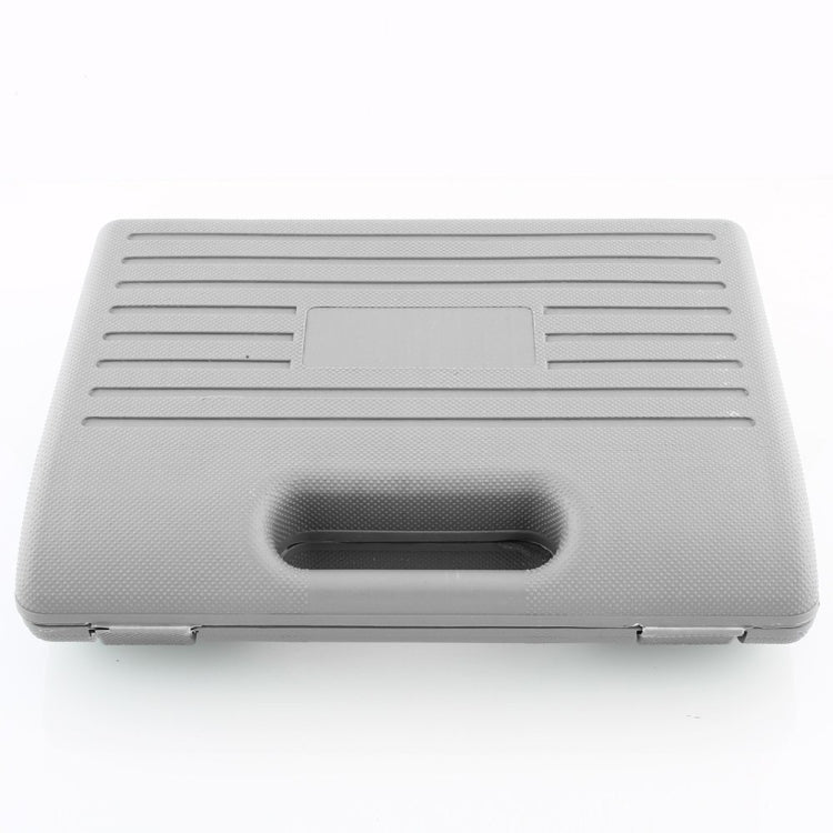 Vivolux | 35 PCS / Set Multi-Spezifikation Fahrrad Reparaturwerkzeuge