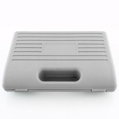 Vivolux | 35 PCS / Set Multi-Spezifikation Fahrrad Reparaturwerkzeuge