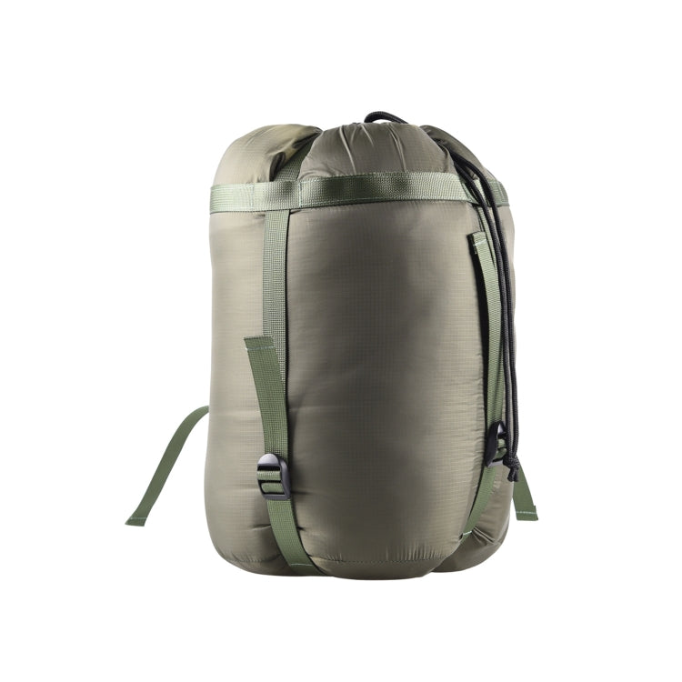 Vivolux | Dicke Hängematte Wärmedecke Winter Outdoor Freizeit Thermoisolierung Baumwolle Hängematte Winddicht Warme Hängemattenabdeckung