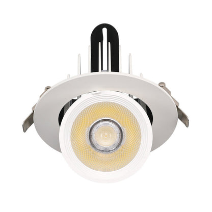 Vivolux | 35w Cutout 150mm LED Vollspektrum Pflanzenwachstumslicht
