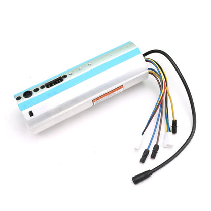 Vivolux | Elektroroller Hauptplatine Controller für Ninebot ES1/ES2/ES3/ES4