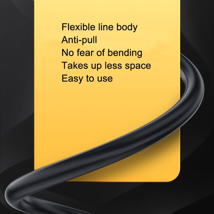 Vivolux | DTECH HDMI 2.0 Version Glasfaserleitung 4K 60Hz Großbildfernseher Ingenie Verkabelung, Länge: 10m