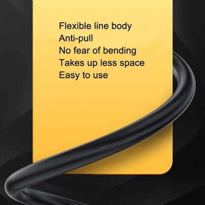 Vivolux | DTECH HDMI 2.0 Version Glasfaserleitung 4K 60Hz Großbildfernseher Engineering Verkabelung, Länge: 15m