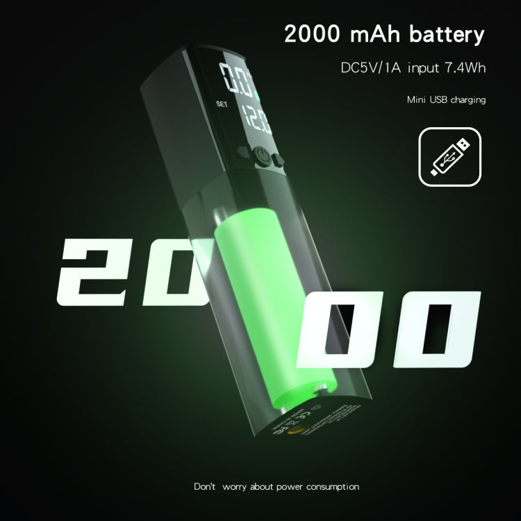 Vivolux | AP-04 Drahtlose Elektrische Luftpumpe Mit LCD-Display Für Fußball Basketball (Schwarz)