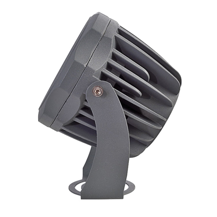 Vivolux | LED Flutlicht COB Außen Wasserdicht Spotlight Billboard Lichter Gartenlampe, Farbe: 20W 2 Farbwahl 1