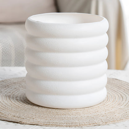 Vivolux | PureLeaf – Stilvolle luftreinigende Zimmerpflanze für eine frische und elegante Atmosphäre