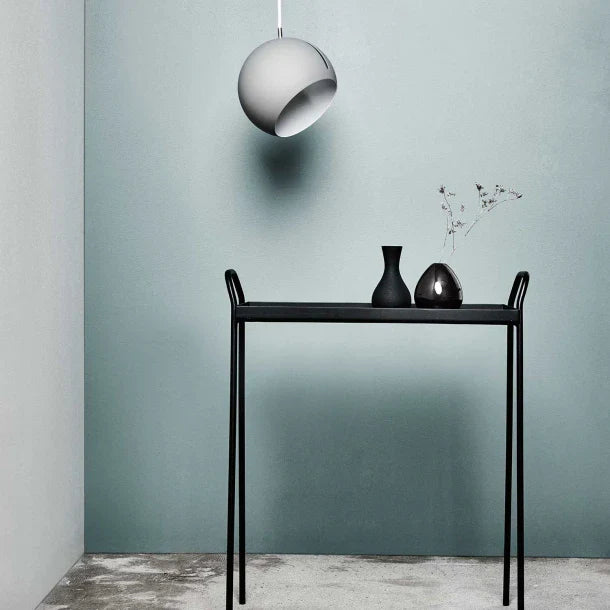 Vivolux | Moderner Stil Design-Esszimmer Zimmer Lampe