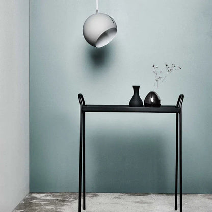 Vivolux | Moderner Stil Design-Esszimmer Zimmer Lampe