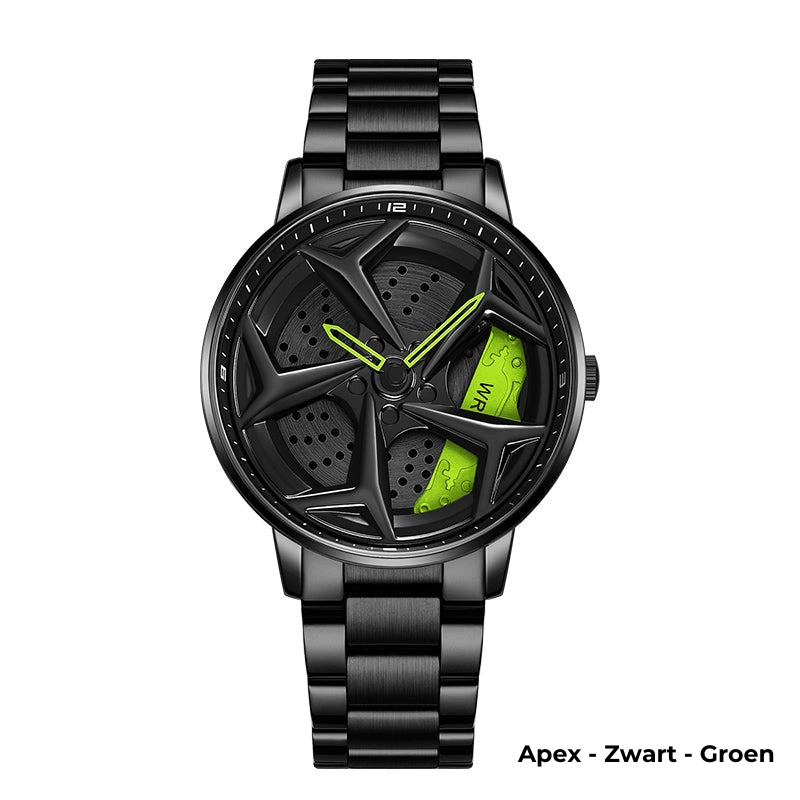Uhr für Männer