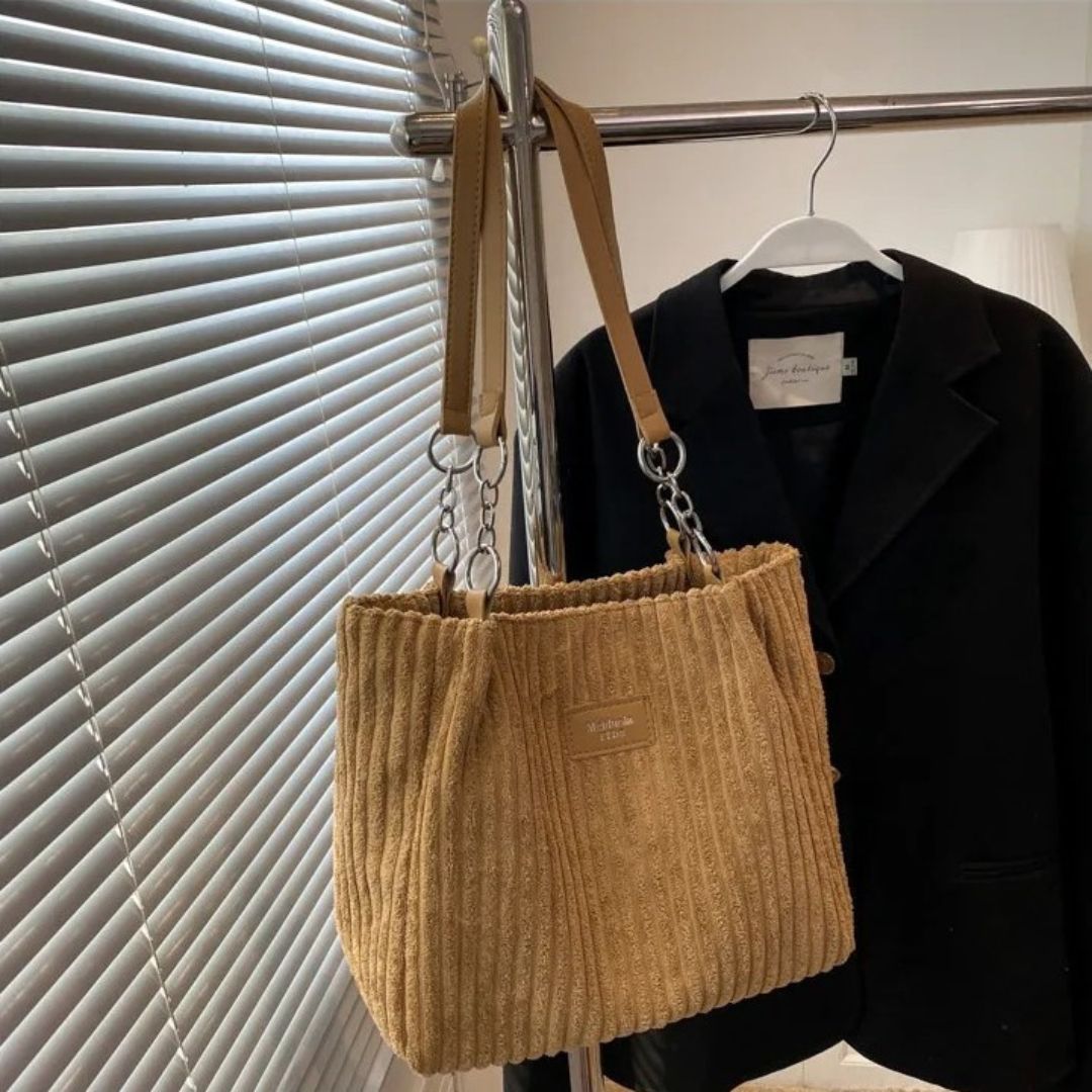 Meiduola Umhängetasche