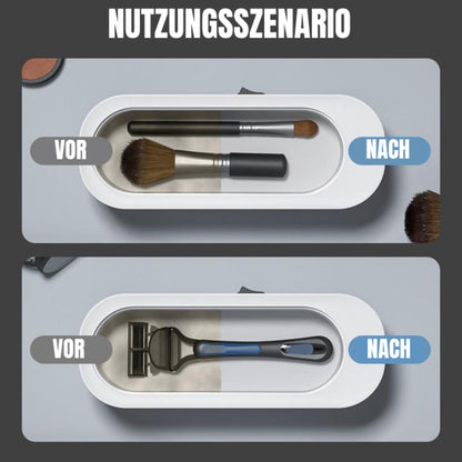 Vivolux | GleamWash™ Ultra Sparkle Reiniger