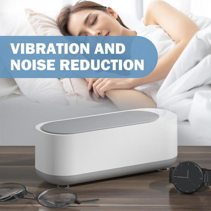 Vivolux | GleamWash™ Ultra Sparkle Reiniger