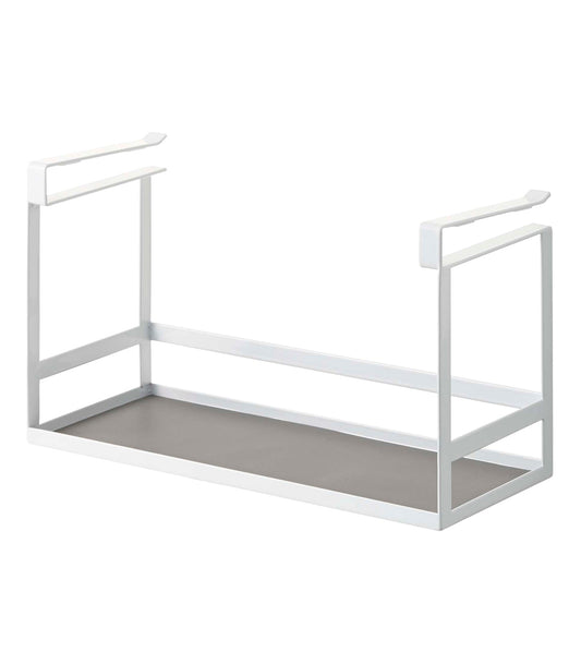 Vivolux | Unterregal Organizer - Stahl