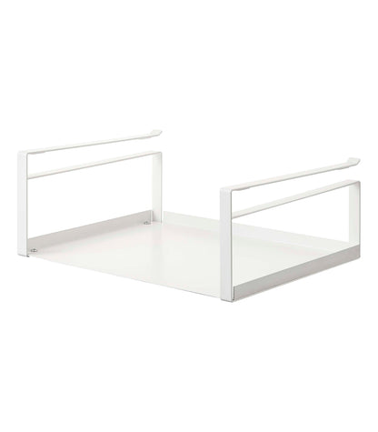 Vivolux | Unterregal Organizer - Stahl