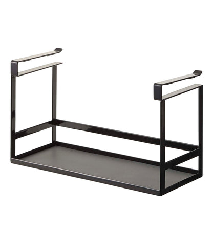 Vivolux | Unterregal Organizer - Stahl