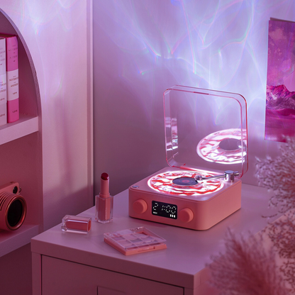 Vivolux | Zeitlose Melodien Licht