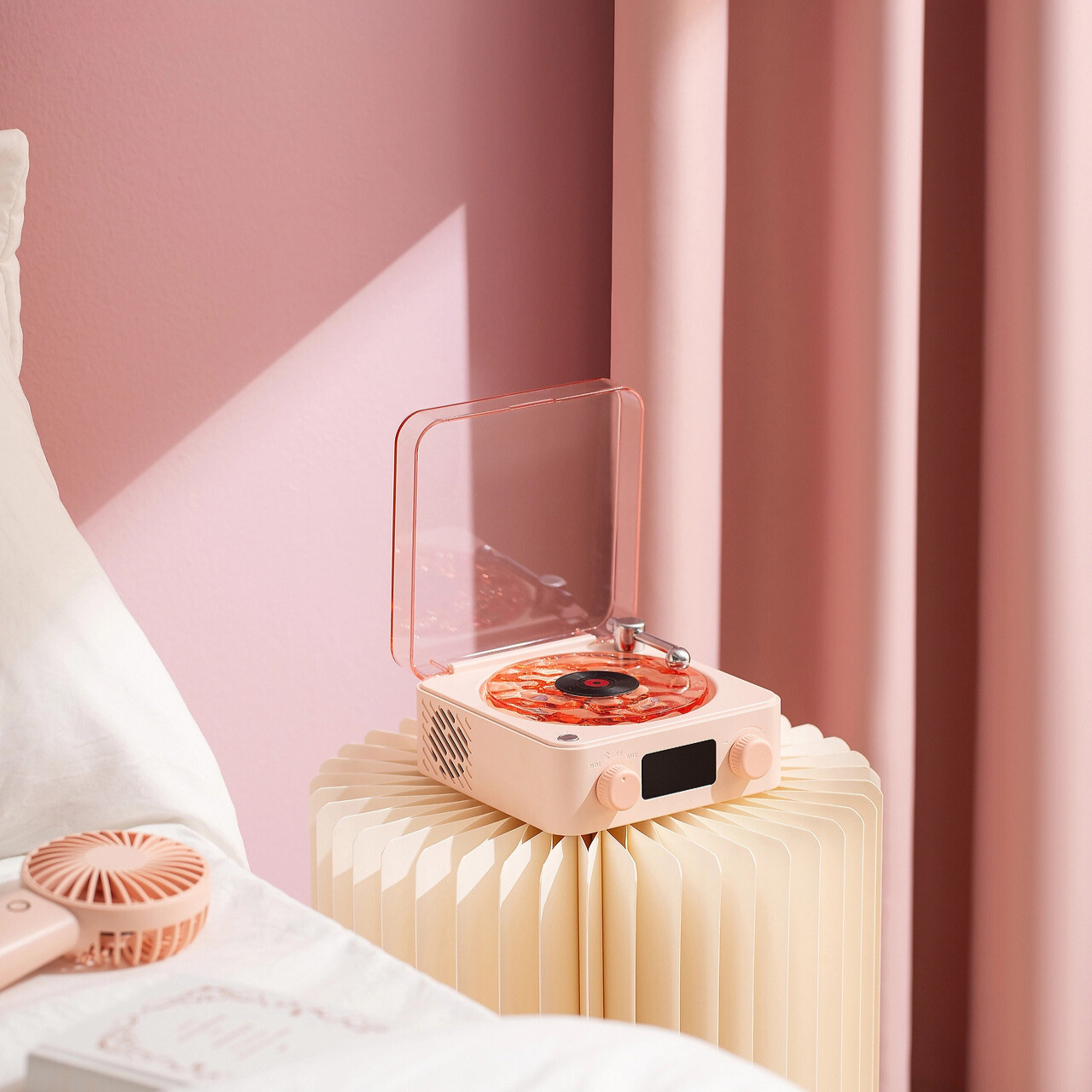 Vivolux | Zeitlose Melodien Licht