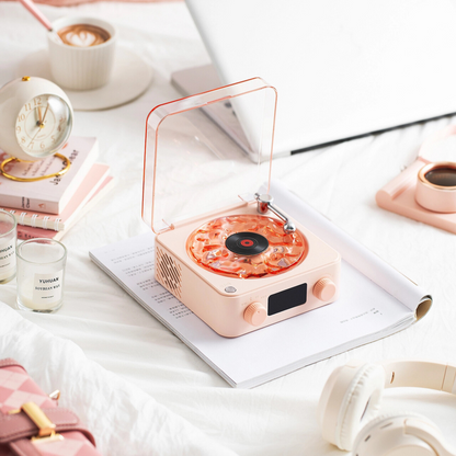 Vivolux | Zeitlose Melodien Licht