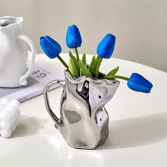 Vivolux | Moderne - Keramische Vase