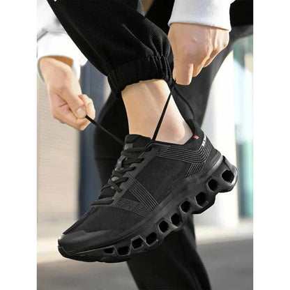 Vivolux | Herren Sneaker – Leicht & Atmungsaktiv