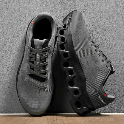 Vivolux | Herren Sneaker – Leicht & Atmungsaktiv