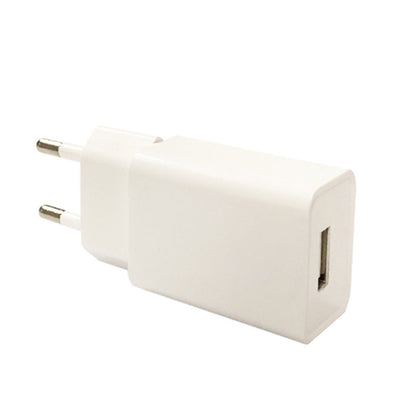 Mini-Lockenstab mit doppeltem Verwendungszweck