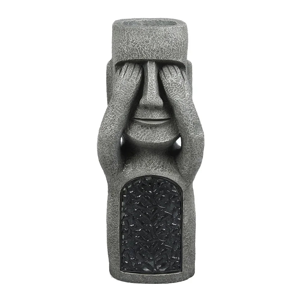 Vivolux | meistverkaufte Gartenstatuen