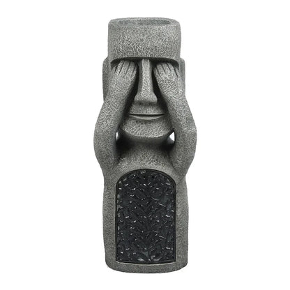 Vivolux | meistverkaufte Gartenstatuen