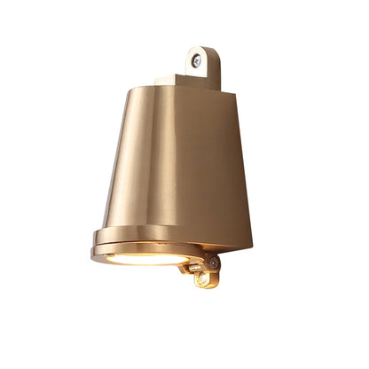 Vivolux | Elegante Außenbeleuchtung für Ihre Terrasse