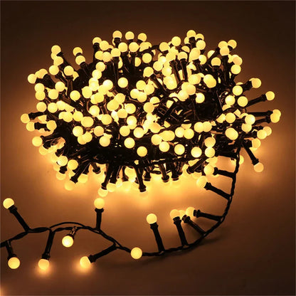 Vivolux | Wasserdichte LED-Lichterkette