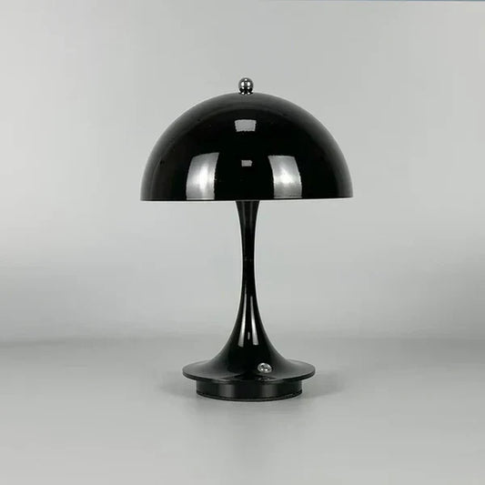 Vivolux | Designer LED Lampe für Schlafzimmer und Wohnzimmer | DesignGlow